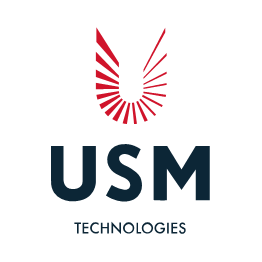 USM Telecom