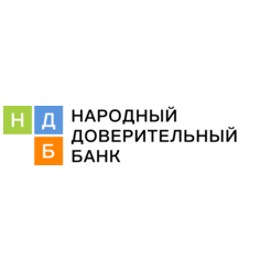 Народный доверительный банк