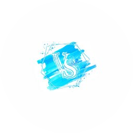 Савельева Владислава Викторовна