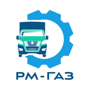 РМ-ГАЗ