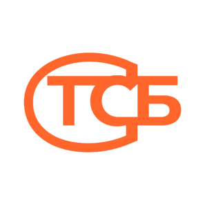 ТСБ