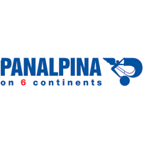 Panalpina CIS Helsinki OY RO