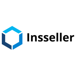 Insseller
