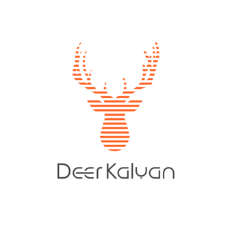 DeerKalyan