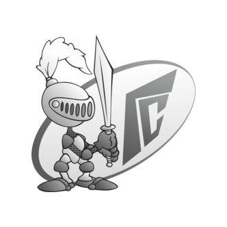 ПК ГарантСервис