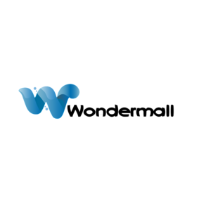 Wondermall.ru