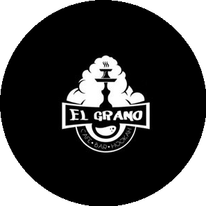 El Grano, ресторан