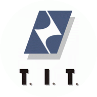 Страховая компания ТИТ