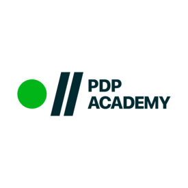 PDP ACADEMY