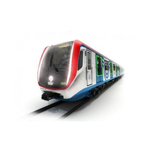 Кузнецова Анна