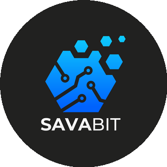Частная компания «SAVAbit Limited