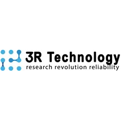3R Technology