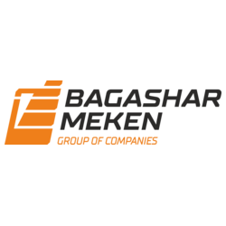 БАҒАШАР МЕКЕН