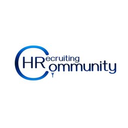 HR Community