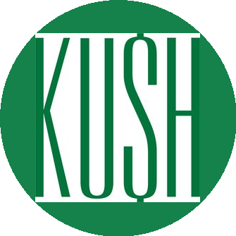 Kush.info