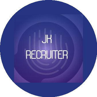 Коробская Юлия Александровна