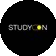 StudyON