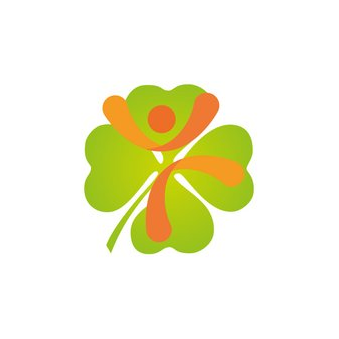 Спортивно-реабилитационный центр Новый Шаг