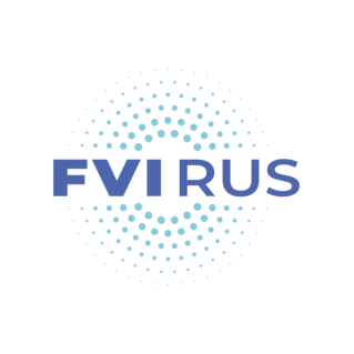 ФВИ-Рус