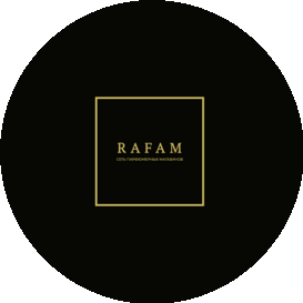 Rafam