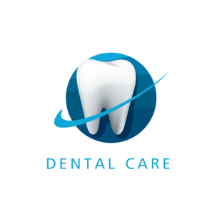 Oralcarekazan.ru