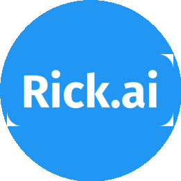 Rick.ai