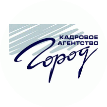 Компания Небо