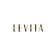 Levita    