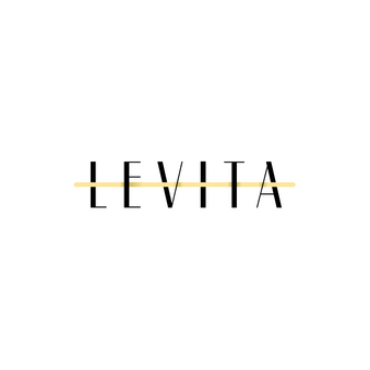 Levita    