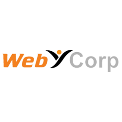 Weby Corp