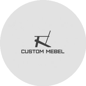 Custom Mebel