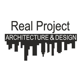 Реал Проект