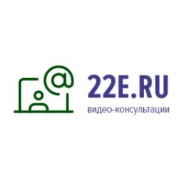 22e.ru