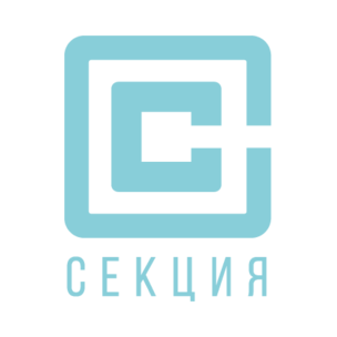 Фитнесс Джанки