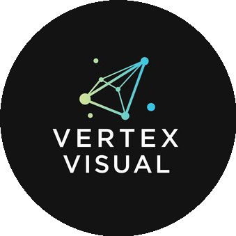 VERTEX VISUAL