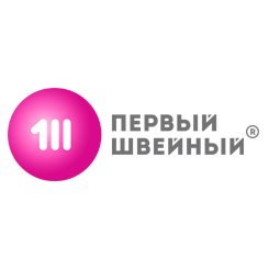 ТК Первый Швейный