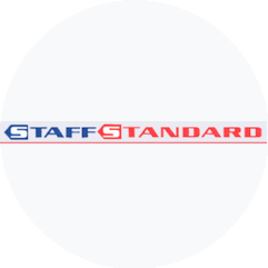 Staff Standard