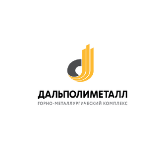 Горно-металлургический комплекс Дальполиметалл