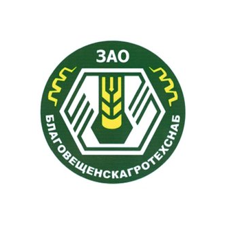 Благовещенскагротехснаб
