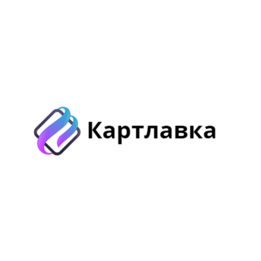 Картлавка