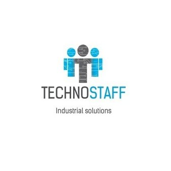 Техностафф