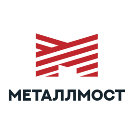 Металлмост