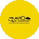Авто-Консалтинг.РБ