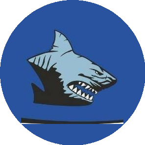 Лукашов Антон Сергеевич