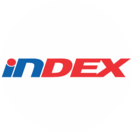 Index Consulting Company