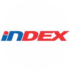 Index Consulting Company