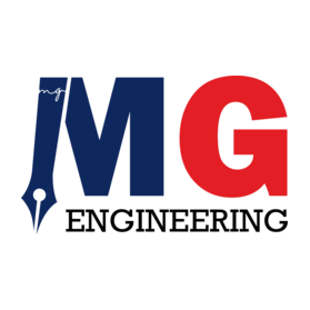 Инженерная фирма MG Engineering