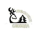 Газнефть-инвест