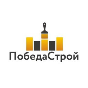ПобедаСтрой