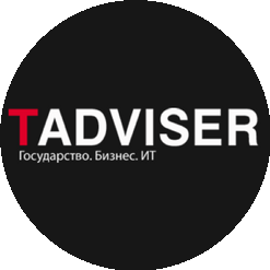 TAdviser